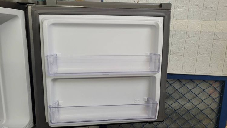ตู้เย็น 2 ประตู รูปที่ 4