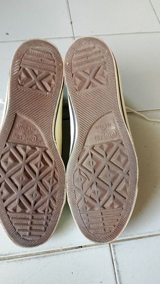 รองเท้าหุ้มข้อ รูปที่ 13