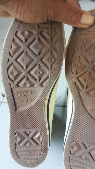 รองเท้าหุ้มข้อ รูปที่ 11