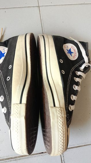 รองเท้าหุ้มข้อ รูปที่ 4