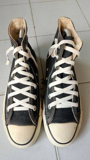 รองเท้าหุ้มข้อ รูปที่ 8