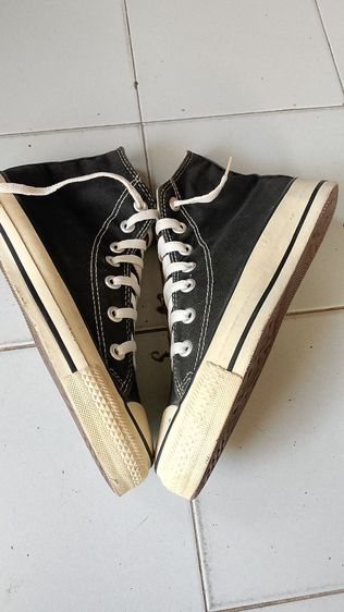 รองเท้าหุ้มข้อ รูปที่ 3