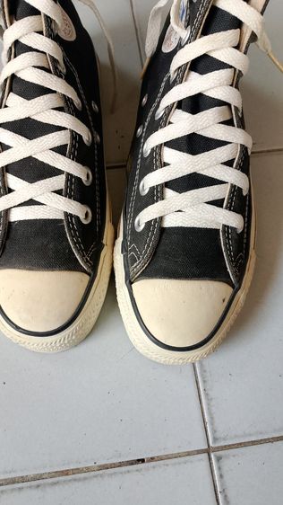 รองเท้าหุ้มข้อ รูปที่ 5