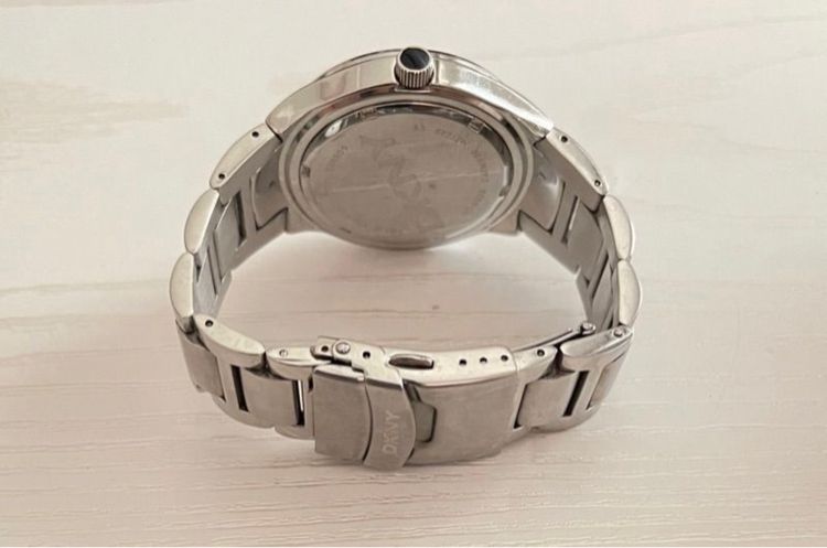 นาฬิกา DKNY NY5038 รูปที่ 3