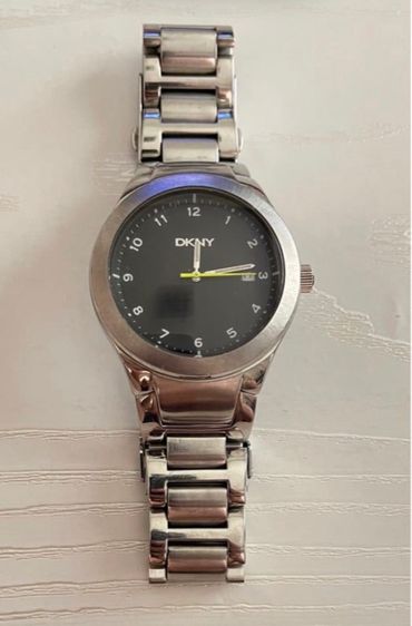 นาฬิกา DKNY NY5038 รูปที่ 2