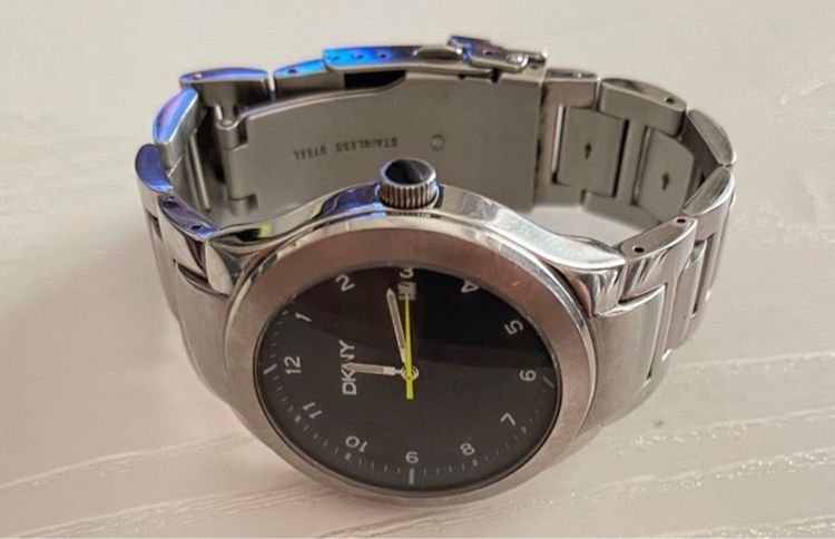 นาฬิกา DKNY NY5038