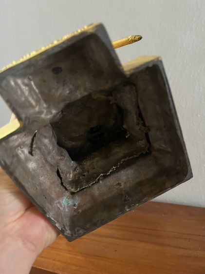 สมเด็จพระเจ้าตากสินมหาราช รูปที่ 5