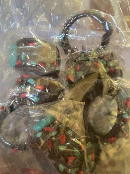 เชือกเทียน รูปที่ 4