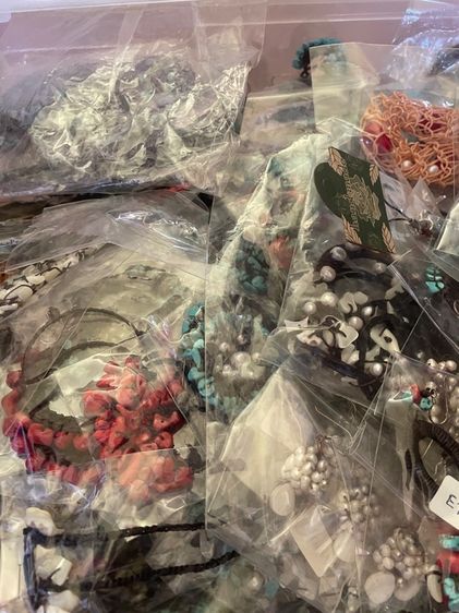 เชือกเทียน รูปที่ 2