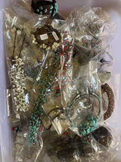 เชือกเทียน รูปที่ 3