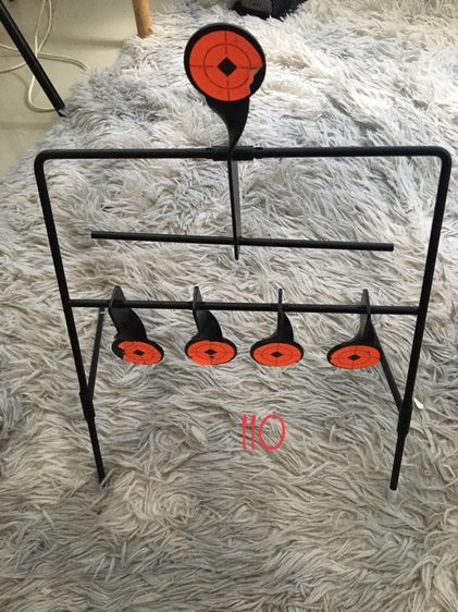 ของเล่น รูปที่ 2