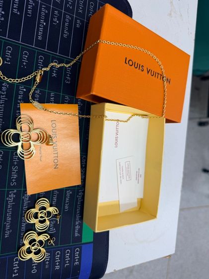 สร้อยคอ รูปที่ 4