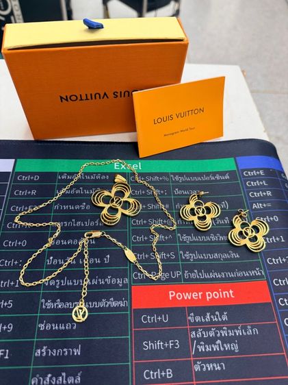 สร้อยคอ