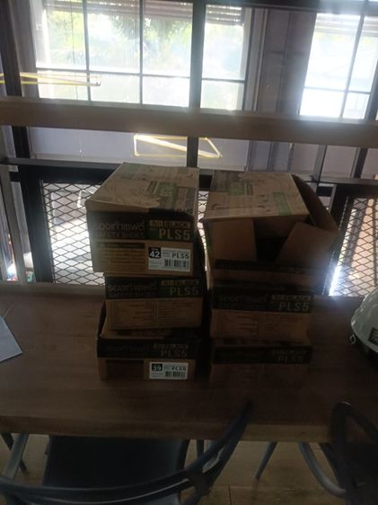 iphone 14 128gb เครื่องไทยเดิมๆสภาพใหม่มาก รูปที่ 8