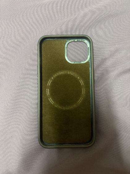 iphone 14 128gb เครื่องไทยเดิมๆสภาพใหม่มาก รูปที่ 7
