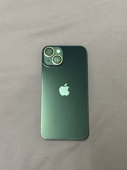 iphone 14 128gb เครื่องไทยเดิมๆสภาพใหม่มาก