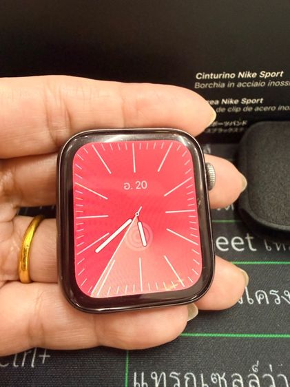 สมาทโฟน เจน4 รูปที่ 2