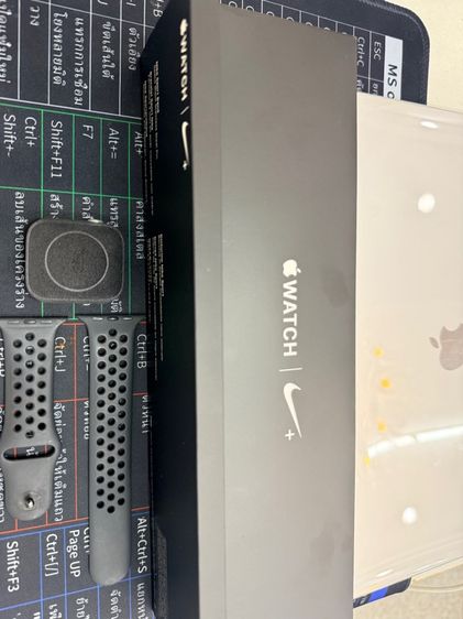 สมาทโฟน เจน4 รูปที่ 5