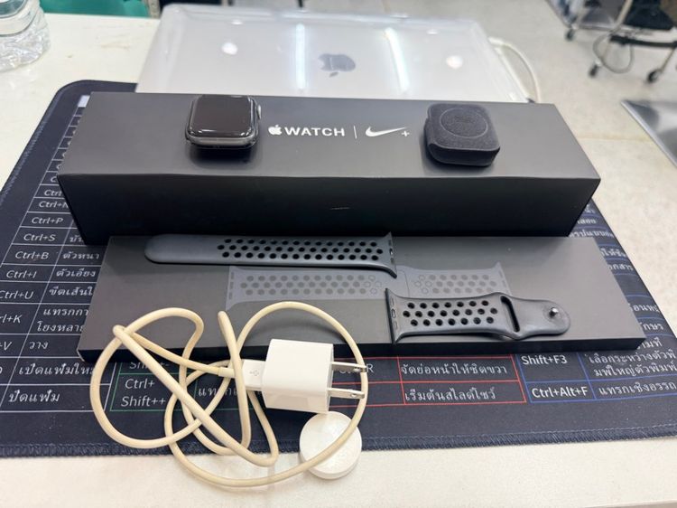 สมาทโฟน เจน4 รูปที่ 9