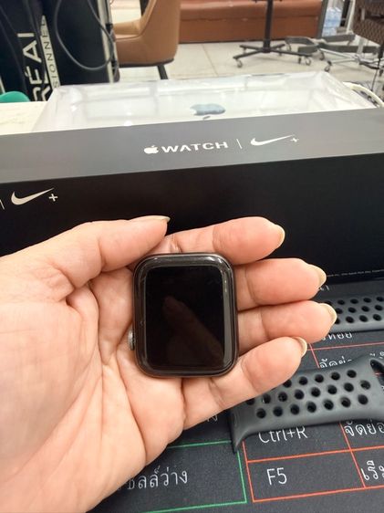 สมาทโฟน เจน4 รูปที่ 6