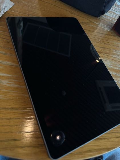 ขาย Sumsung Tab S9 FE (Wifi-SIM) รูปที่ 4