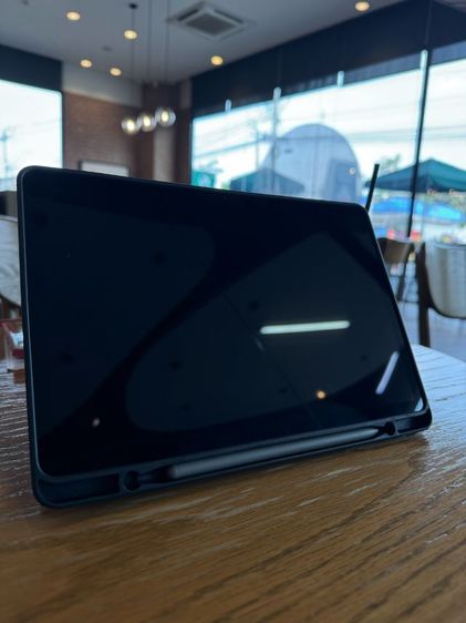 ขาย Sumsung Tab S9 FE (Wifi-SIM) รูปที่ 2