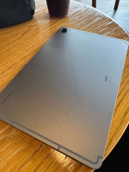 ขาย Sumsung Tab S9 FE (Wifi-SIM)