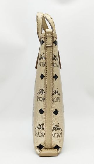 MCM Essential Crossbody Bag
มือสอง รูปที่ 13