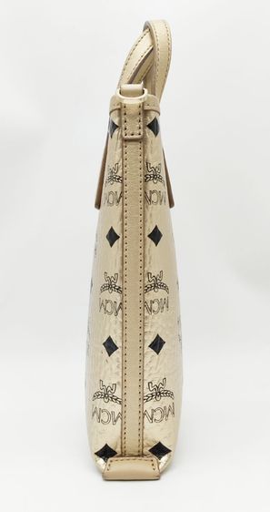 MCM Essential Crossbody Bag
มือสอง รูปที่ 11