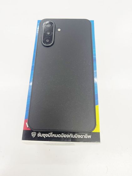 เครื่องเปล่า ใหม่มาก SAMSUNG A17 5G 8 128 ประกันนาน สภาพสวย ราคาถูกใจ รูปที่ 12