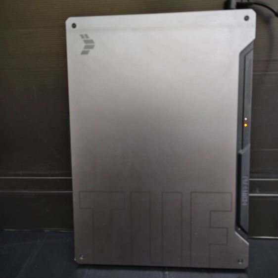 ASUS TUF Gaming A15 (FA506IC) Ryzen 7 4800H RTX 3050 จอ 144Hz RAM 16GB SSD 512GB รูปที่ 8