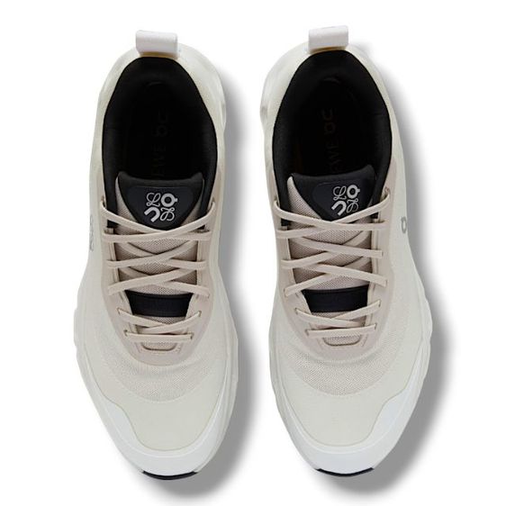 Loewe
Men's White X On Cloudtilt 2.0 42 26.5cm. รูปที่ 4