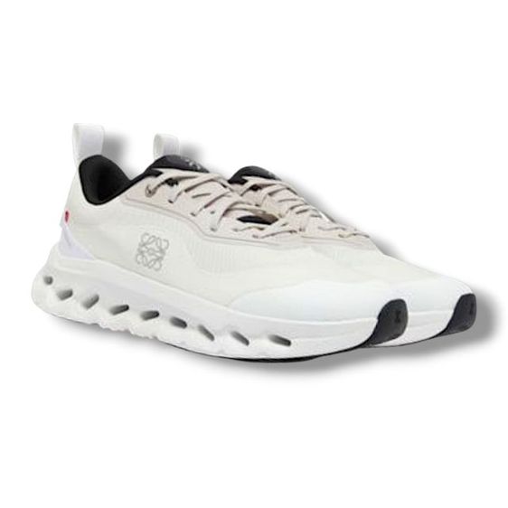 ไม่ระบุ ขาว รองเท้าวิ่ง อื่นๆ Loewe
Men's White X On Cloudtilt 2.0 42 26.5cm.