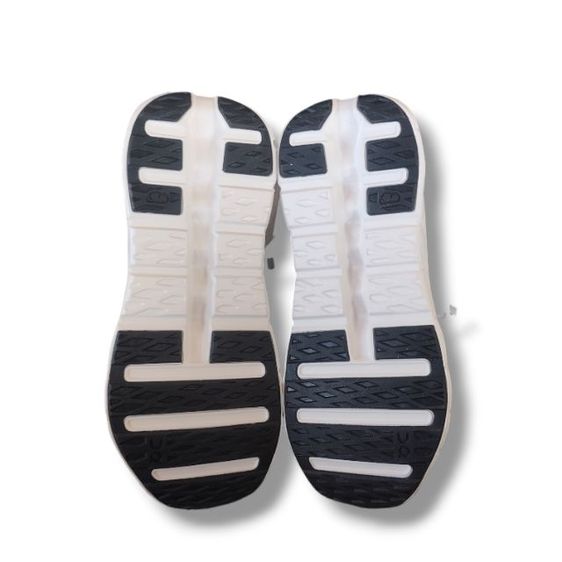 Loewe
Men's White X On Cloudtilt 2.0 42 26.5cm. รูปที่ 6