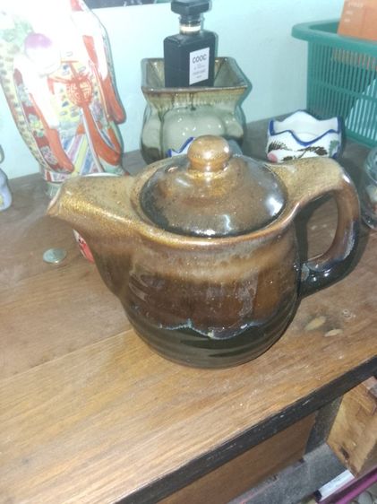 กาคิวสุ