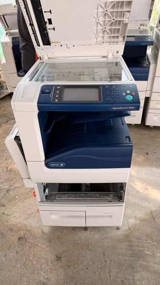 Xerox5335,3065 