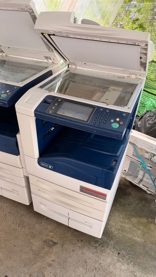 Xerox5335,3065  รูปที่ 16