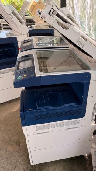 Xerox5335,3065  รูปที่ 14