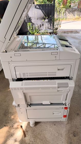 Xerox5335,3065  รูปที่ 4