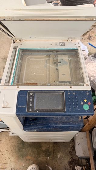 Xerox5335,3065  รูปที่ 6
