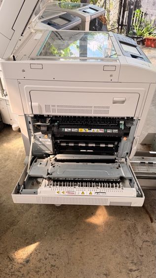 Xerox5335,3065  รูปที่ 15