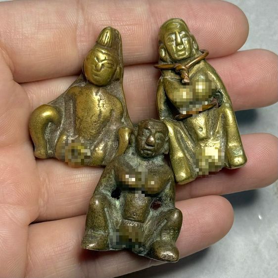  รวม แม่เป๋อ​ หลายแบบ​