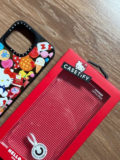 เคส iPhone 14 promax รูปที่ 3