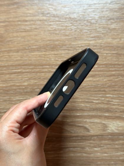 เคส iPhone 14 promax รูปที่ 6