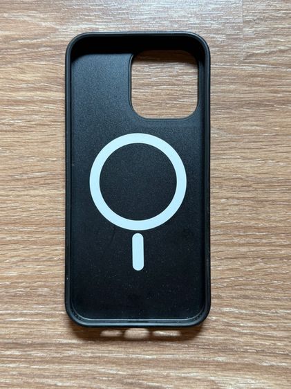 เคส iPhone 14 promax รูปที่ 4