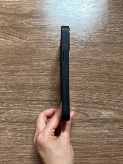 เคส iPhone 14 promax รูปที่ 5