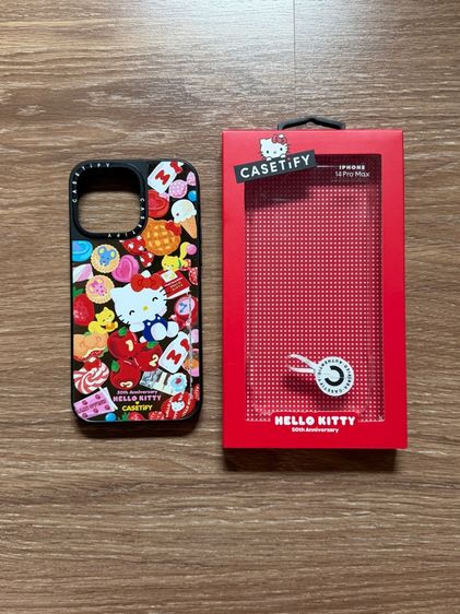 เคส iPhone 14 promax รูปที่ 2