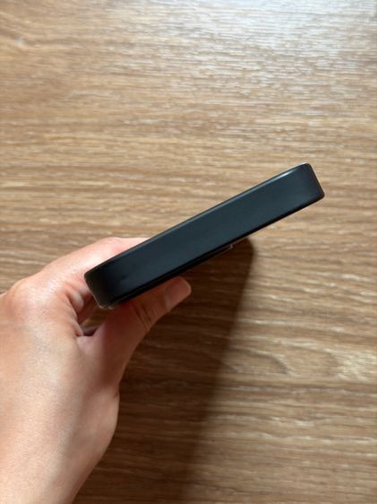 เคส iPhone 14 promax รูปที่ 8