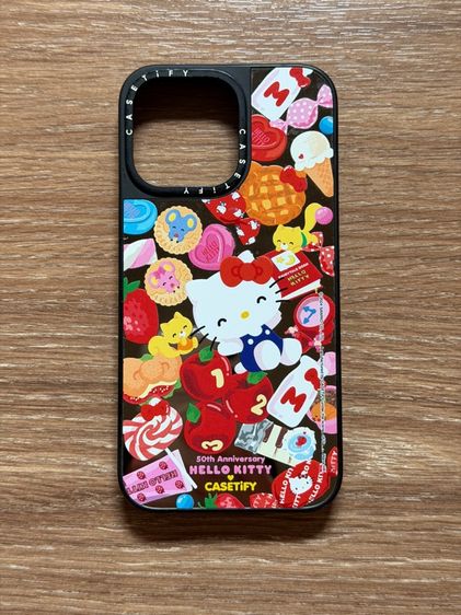 เคส iPhone 14 promax รูปที่ 9