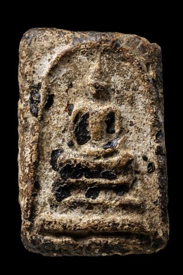 พระสมเด็จ